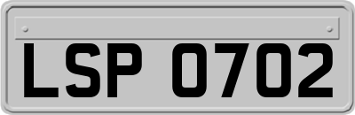 LSP0702