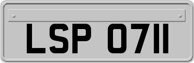 LSP0711