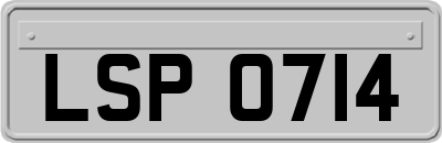 LSP0714