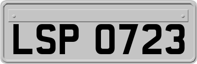 LSP0723