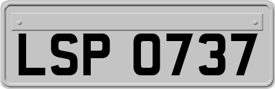 LSP0737