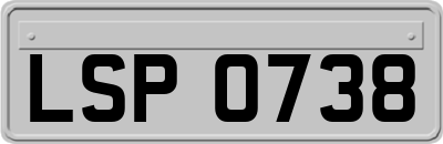 LSP0738