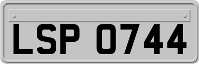 LSP0744