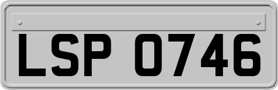 LSP0746
