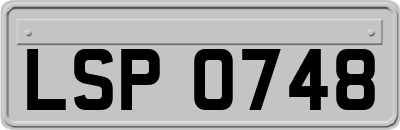 LSP0748