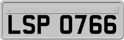 LSP0766