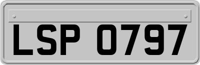LSP0797