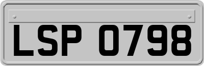LSP0798