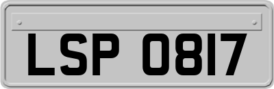 LSP0817