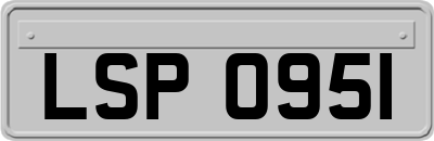 LSP0951