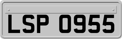 LSP0955