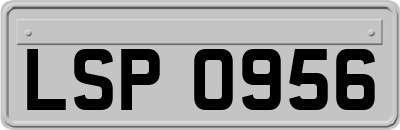 LSP0956