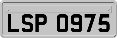 LSP0975