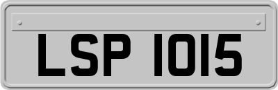 LSP1015