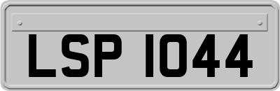 LSP1044