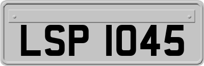 LSP1045