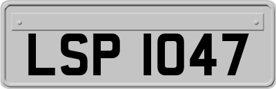 LSP1047