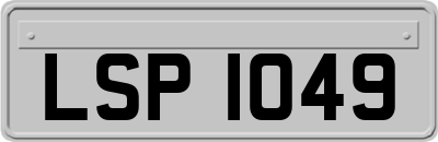 LSP1049