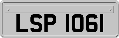 LSP1061