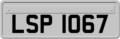 LSP1067