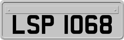 LSP1068