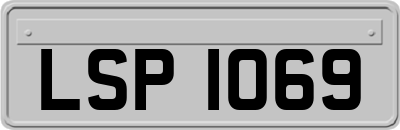 LSP1069