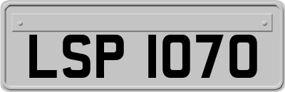 LSP1070