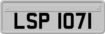 LSP1071