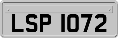 LSP1072