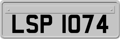 LSP1074