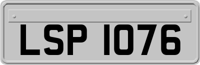 LSP1076