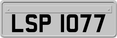 LSP1077