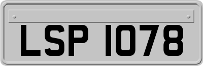 LSP1078
