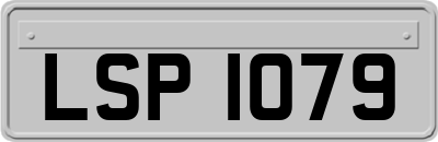 LSP1079