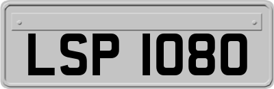 LSP1080