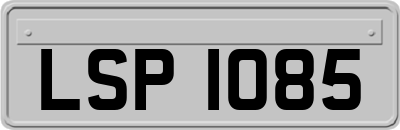 LSP1085