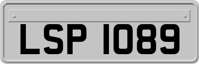 LSP1089