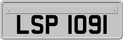 LSP1091