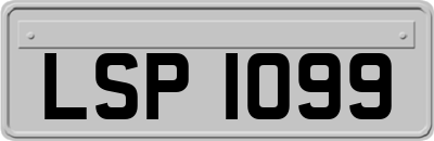 LSP1099