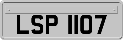 LSP1107