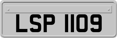 LSP1109