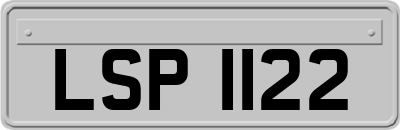 LSP1122