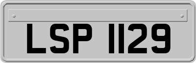 LSP1129