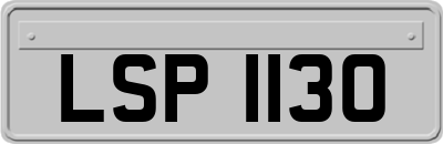 LSP1130