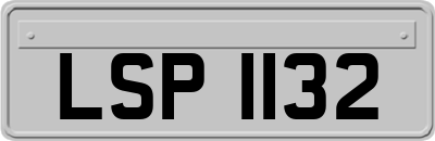 LSP1132