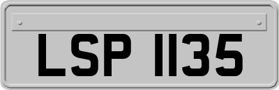 LSP1135