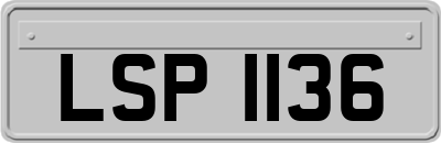 LSP1136