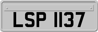 LSP1137