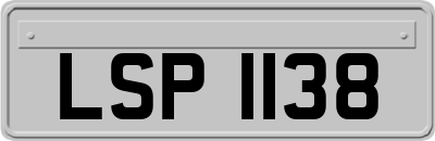 LSP1138