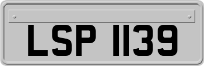 LSP1139